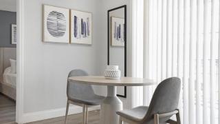 Landing - Modern Apartment with Amazing Amenities (ID1175X390) - 6