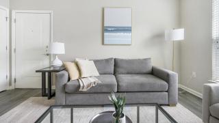 Landing - Modern Apartment with Amazing Amenities (ID1375X557) - 0