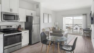 Landing - Modern Apartment with Amazing Amenities (ID5327X00) - 6