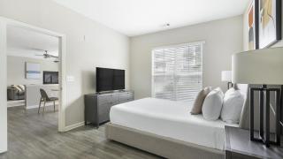 Landing - Modern Apartment with Amazing Amenities (ID1375X557) - 2