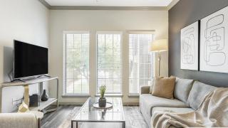 Landing - Modern Apartment with Amazing Amenities (ID9500X72) - 0