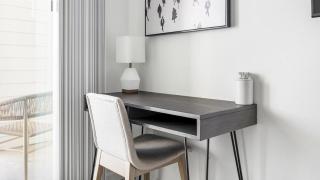 Landing - Modern Apartment with Amazing Amenities (ID5327X00) - 2
