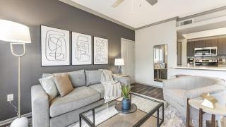 Landing - Modern Apartment with Amazing Amenities (ID9500X72) - 9