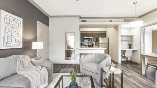 Landing - Modern Apartment with Amazing Amenities (ID9500X72) - 7