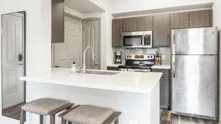 Landing - Modern Apartment with Amazing Amenities (ID9500X72) - 6