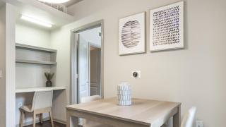 Landing - Modern Apartment with Amazing Amenities (ID9500X72) - 4
