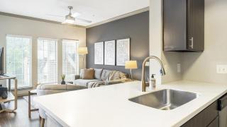 Landing - Modern Apartment with Amazing Amenities (ID9500X72) - 3