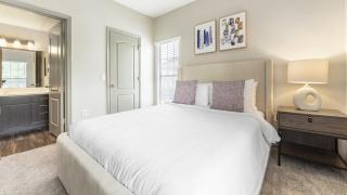 Landing - Modern Apartment with Amazing Amenities (ID9500X72) - 1