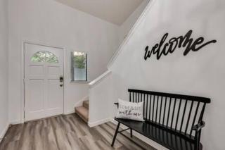 Far North Dallas Chic Haven - Dallas - 5