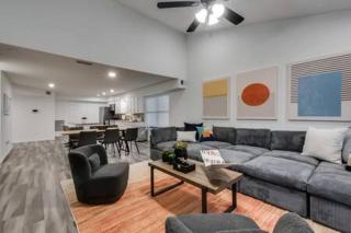 Far North Dallas Chic Haven - Dallas - 2
