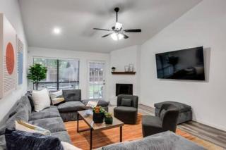 Far North Dallas Chic Haven - Dallas - 1
