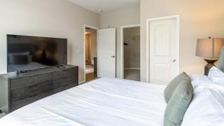 Landing - Modern Apartment with Amazing Amenities (ID8445X18) - 5