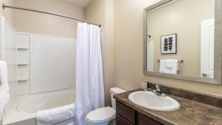 Landing - Modern Apartment with Amazing Amenities (ID8445X18) - 3