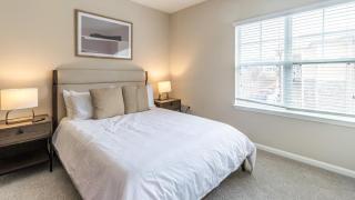 Landing - Modern Apartment with Amazing Amenities (ID8445X18) - 2