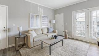 Landing - Modern Apartment with Amazing Amenities (ID7327X28) - 0