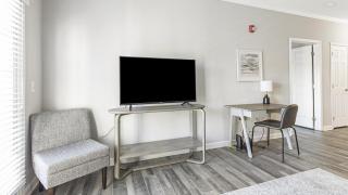 Landing - Modern Apartment with Amazing Amenities (ID7327X28) - 5