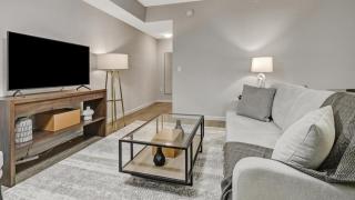 Landing - Modern Apartment with Amazing Amenities (ID8738X03) - 8