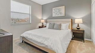 Landing - Modern Apartment with Amazing Amenities (ID8738X03) - 3