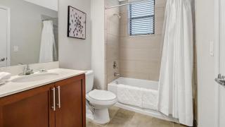 Landing - Modern Apartment with Amazing Amenities (ID8738X03) - 1