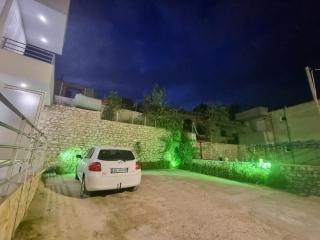 Villa Baka - Sarandë - 2