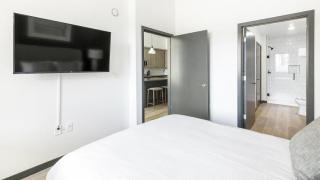 Landing - Modern Apartment with Amazing Amenities (ID9728X34) - 4