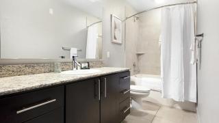 Landing - Modern Apartment with Amazing Amenities (ID8710X77) - 6