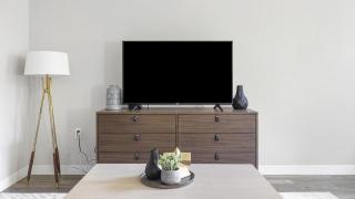 Landing - Modern Apartment with Amazing Amenities (ID5126X43) - 0
