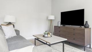 Landing - Modern Apartment with Amazing Amenities (ID5126X43) - 8