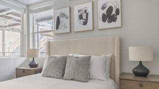 Landing - Modern Apartment with Amazing Amenities (ID5126X43) - 6
