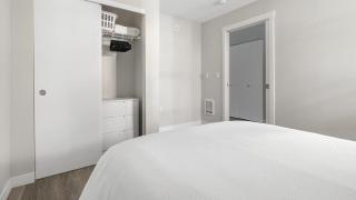 Landing - Modern Apartment with Amazing Amenities (ID5126X43) - 3