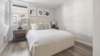 Landing - Modern Apartment with Amazing Amenities (ID5126X43) - 2