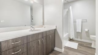 Landing - Modern Apartment with Amazing Amenities (ID5126X43) - 1