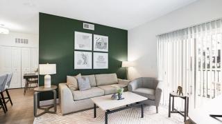 Landing - Modern Apartment with Amazing Amenities (ID8218X17) - 9