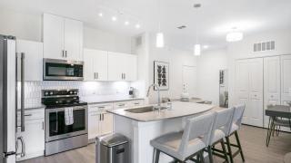 Landing - Modern Apartment with Amazing Amenities (ID8218X17) - 7