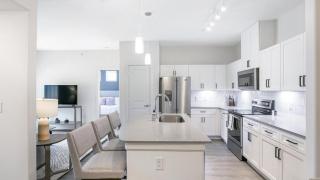 Landing - Modern Apartment with Amazing Amenities (ID8218X17) - 6