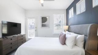 Landing - Modern Apartment with Amazing Amenities (ID8218X17) - 5