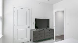 Landing - Modern Apartment with Amazing Amenities (ID8218X17) - 3