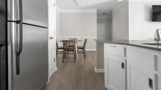 Landing - Modern Apartment with Amazing Amenities (ID1374X918) - 9