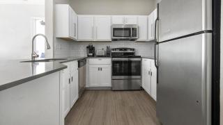 Landing - Modern Apartment with Amazing Amenities (ID1374X918) - 8