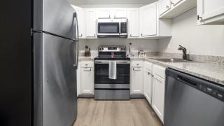 Landing - Modern Apartment with Amazing Amenities (ID1292X514) - 4