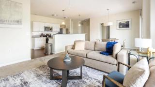 Landing - Modern Apartment with Amazing Amenities (ID7797X50) - 9