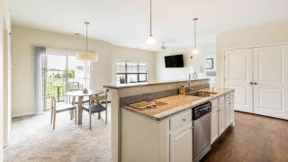 Landing - Modern Apartment with Amazing Amenities (ID7797X50) - 7