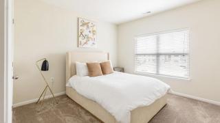 Landing - Modern Apartment with Amazing Amenities (ID7797X50) - 2