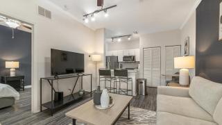 Landing - Modern Apartment with Amazing Amenities (ID7593X55) - 0