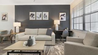 Landing - Modern Apartment with Amazing Amenities (ID7593X55) - 8