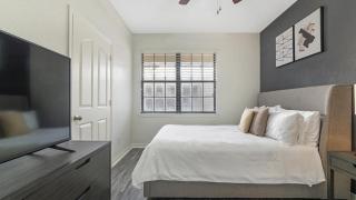 Landing - Modern Apartment with Amazing Amenities (ID7593X55) - 6