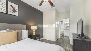 Landing - Modern Apartment with Amazing Amenities (ID7593X55) - 5