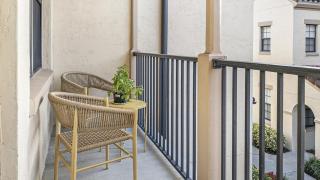 Landing - Modern Apartment with Amazing Amenities (ID7593X55) - 4