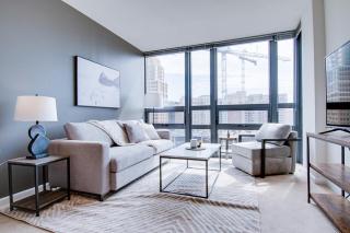 Landing - Modern Apartment with Amazing Amenities (ID4573X02) - 0