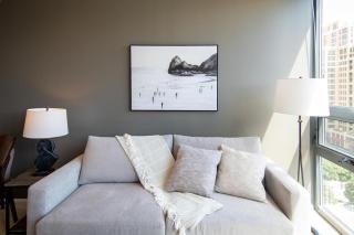 Landing - Modern Apartment with Amazing Amenities (ID4573X02) - 9